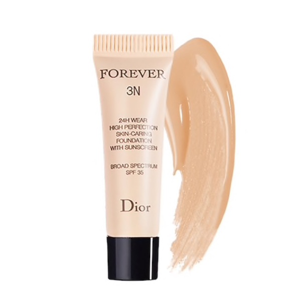 dior 3n